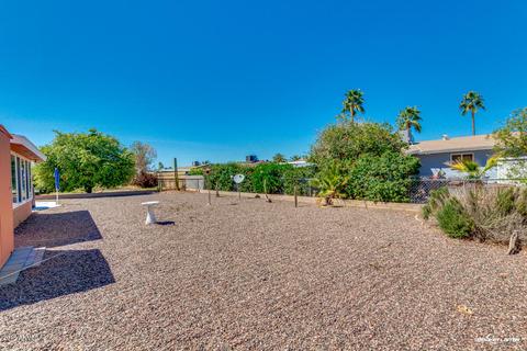 6102 E Boise St, Mesa, AZ 85205 photo 29