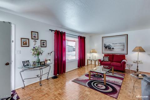 6102 E Boise St, Mesa, AZ 85205 photo 7