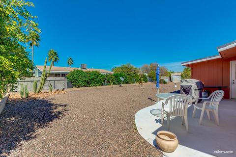 6102 E Boise St, Mesa, AZ 85205 photo 26