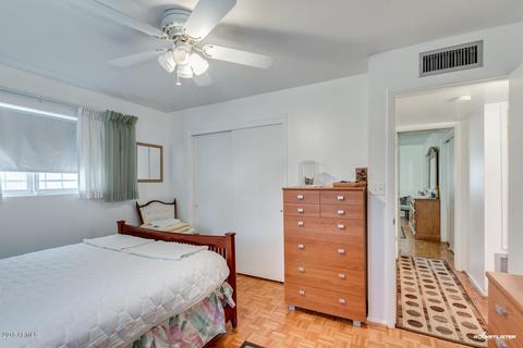 6102 E Boise St, Mesa, AZ 85205 photo 17