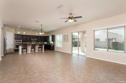943 E Boston St, Gilbert, AZ 85295 photo 7