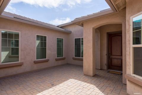 943 E Boston St, Gilbert, AZ 85295 photo 2