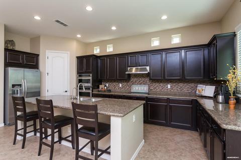 943 E Boston St, Gilbert, AZ 85295 photo 4
