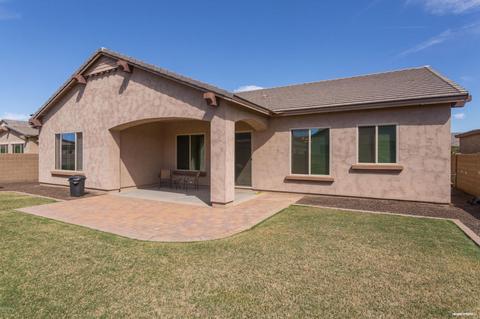 943 E Boston St, Gilbert, AZ 85295 photo 12