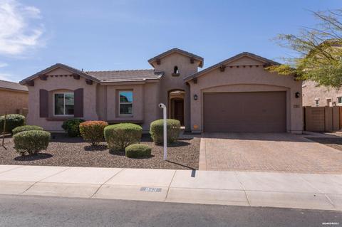 943 E Boston St, Gilbert, AZ 85295 photo 1