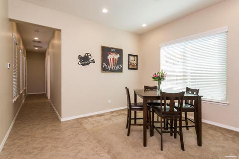 943 E Boston St, Gilbert, AZ 85295 photo 11
