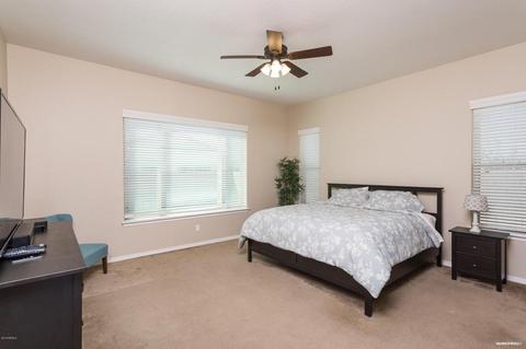 943 E Boston St, Gilbert, AZ 85295 photo 8