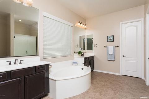 943 E Boston St, Gilbert, AZ 85295 photo 9