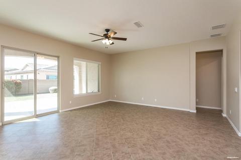 943 E Boston St, Gilbert, AZ 85295 photo 6