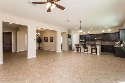 943 E Boston St, Gilbert, AZ 85295 photo 3