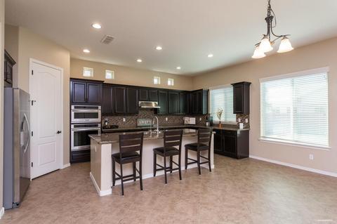 943 E Boston St, Gilbert, AZ 85295 photo 5