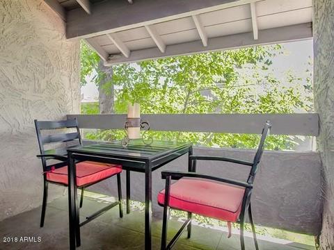 3825 E Camelback Rd #274, Phoenix, AZ 85018 photo 3