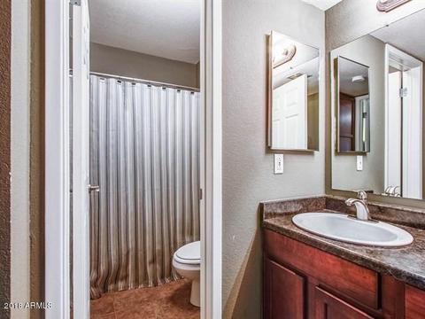 3825 E Camelback Rd #274, Phoenix, AZ 85018 photo 6