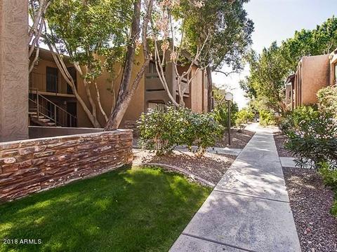 3825 E Camelback Rd #274, Phoenix, AZ 85018 photo 2
