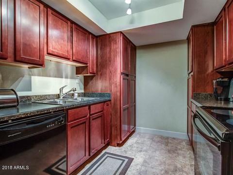 3825 E Camelback Rd #274, Phoenix, AZ 85018 photo 4