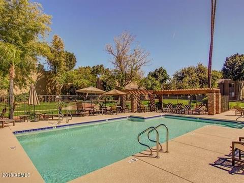 3825 E Camelback Rd #274, Phoenix, AZ 85018 photo 8