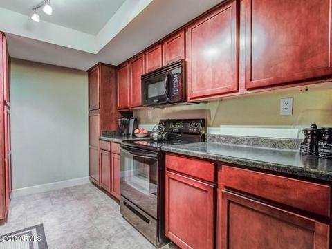 3825 E Camelback Rd #274, Phoenix, AZ 85018 photo 5