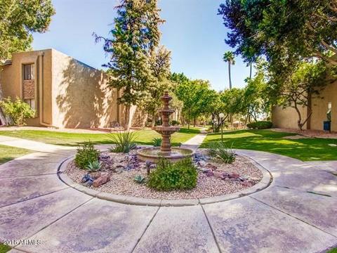 3825 E Camelback Rd #274, Phoenix, AZ 85018 photo 7