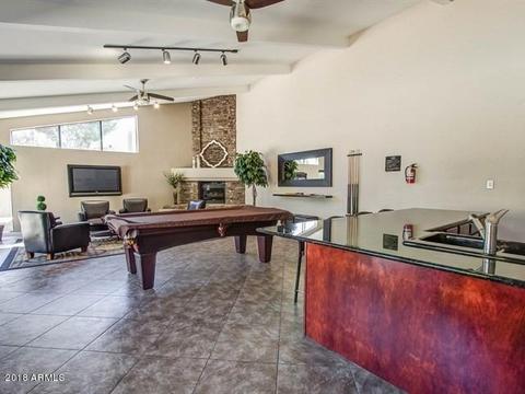 3825 E Camelback Rd #274, Phoenix, AZ 85018 photo 10