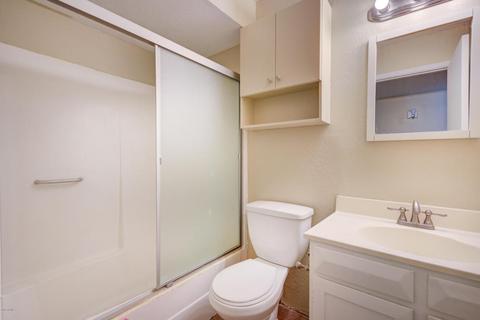 7602 W Devonshire Ave, Phoenix, AZ 85033 photo 17
