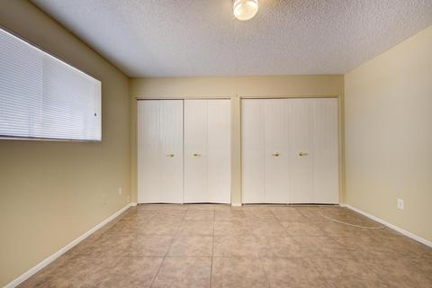 7602 W Devonshire Ave, Phoenix, AZ 85033 photo 20