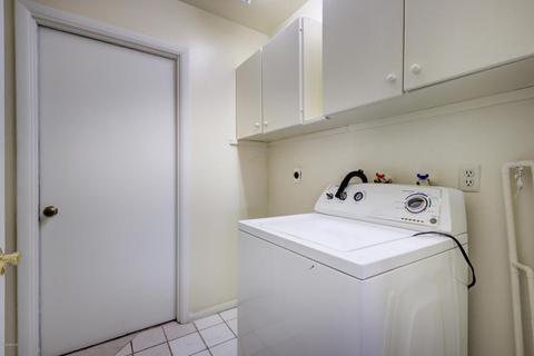 7602 W Devonshire Ave, Phoenix, AZ 85033 photo 15