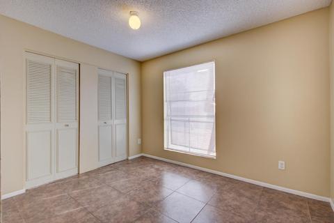 7602 W Devonshire Ave, Phoenix, AZ 85033 photo 27