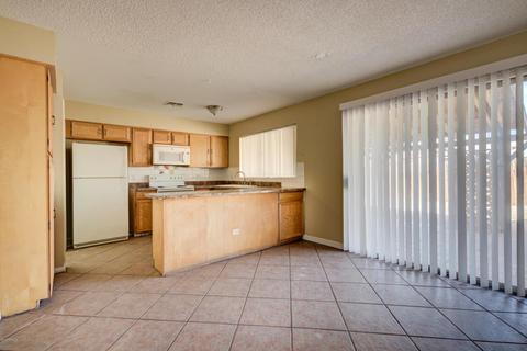 7602 W Devonshire Ave, Phoenix, AZ 85033 photo 10