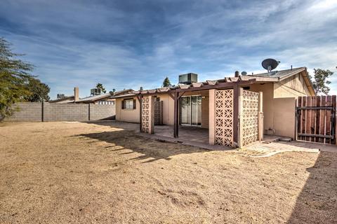 7602 W Devonshire Ave, Phoenix, AZ 85033 photo 29