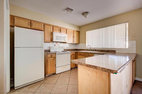 7602 W Devonshire Ave, Phoenix, AZ 85033 photo 12