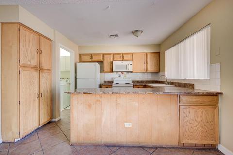7602 W Devonshire Ave, Phoenix, AZ 85033 photo 11