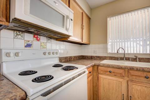 7602 W Devonshire Ave, Phoenix, AZ 85033 photo 13