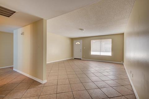 7602 W Devonshire Ave, Phoenix, AZ 85033 photo 7