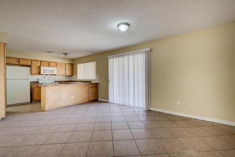 7602 W Devonshire Ave, Phoenix, AZ 85033 photo 8