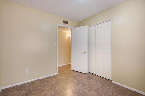 7602 W Devonshire Ave, Phoenix, AZ 85033 photo 26