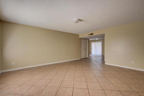 7602 W Devonshire Ave, Phoenix, AZ 85033 photo 4