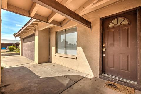 7602 W Devonshire Ave, Phoenix, AZ 85033 photo 2