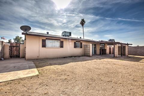 7602 W Devonshire Ave, Phoenix, AZ 85033 photo 30