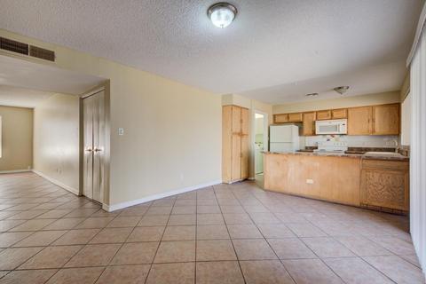 7602 W Devonshire Ave, Phoenix, AZ 85033 photo 9