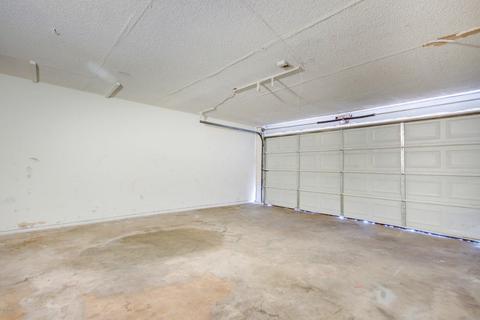 7602 W Devonshire Ave, Phoenix, AZ 85033 photo 16