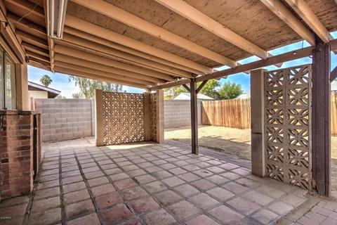 7602 W Devonshire Ave, Phoenix, AZ 85033 photo 28