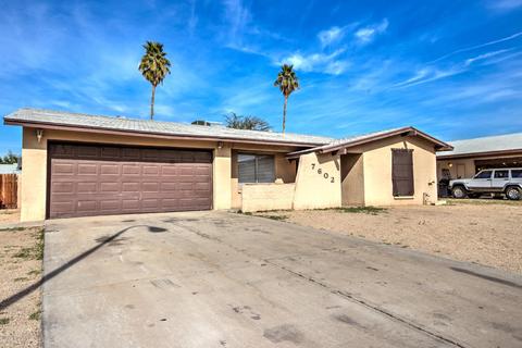 7602 W Devonshire Ave, Phoenix, AZ 85033 photo 1
