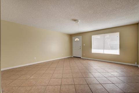 7602 W Devonshire Ave, Phoenix, AZ 85033 photo 3