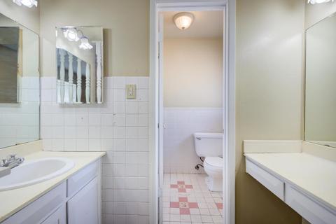 7602 W Devonshire Ave, Phoenix, AZ 85033 photo 21