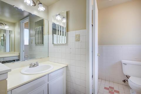 7602 W Devonshire Ave, Phoenix, AZ 85033 photo 22