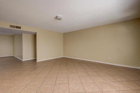 7602 W Devonshire Ave, Phoenix, AZ 85033 photo 5