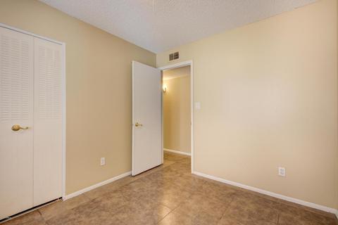 7602 W Devonshire Ave, Phoenix, AZ 85033 photo 25