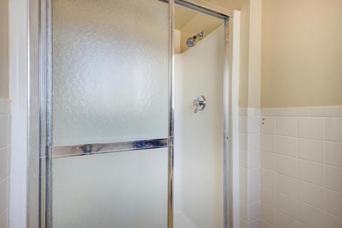 7602 W Devonshire Ave, Phoenix, AZ 85033 photo 23