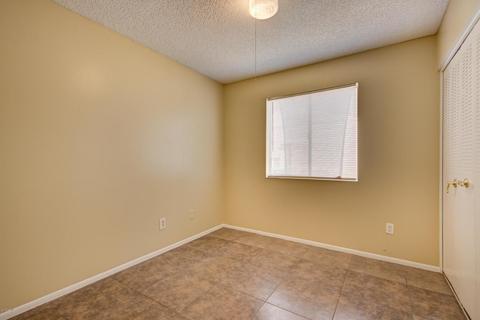 7602 W Devonshire Ave, Phoenix, AZ 85033 photo 24