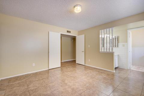 7602 W Devonshire Ave, Phoenix, AZ 85033 photo 19